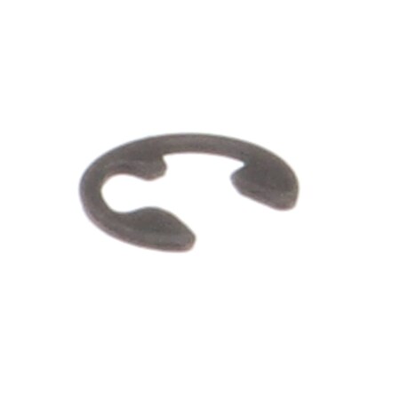 Berkel E-CLIP, RETAINING 01-402275-00267